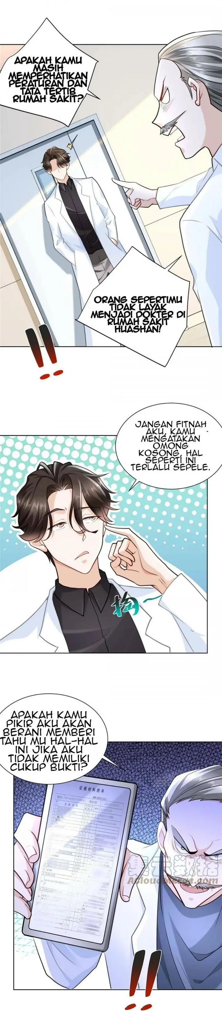 image-komik-i-randomly-have-a-new-career-every-week-chapter-167-15/19