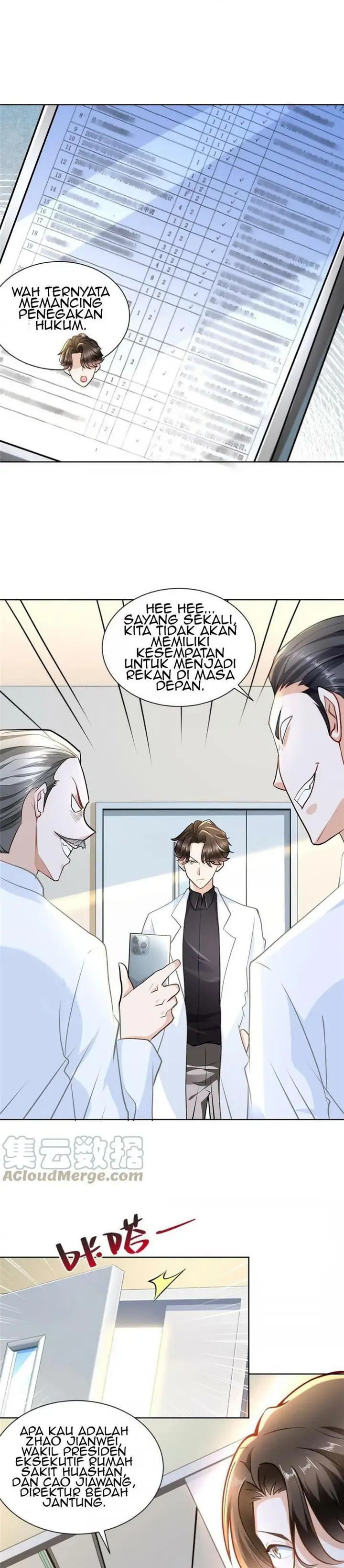 image-komik-i-randomly-have-a-new-career-every-week-chapter-167-16/19