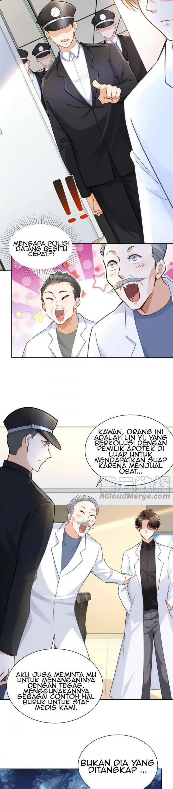 image-komik-i-randomly-have-a-new-career-every-week-chapter-167-17/19