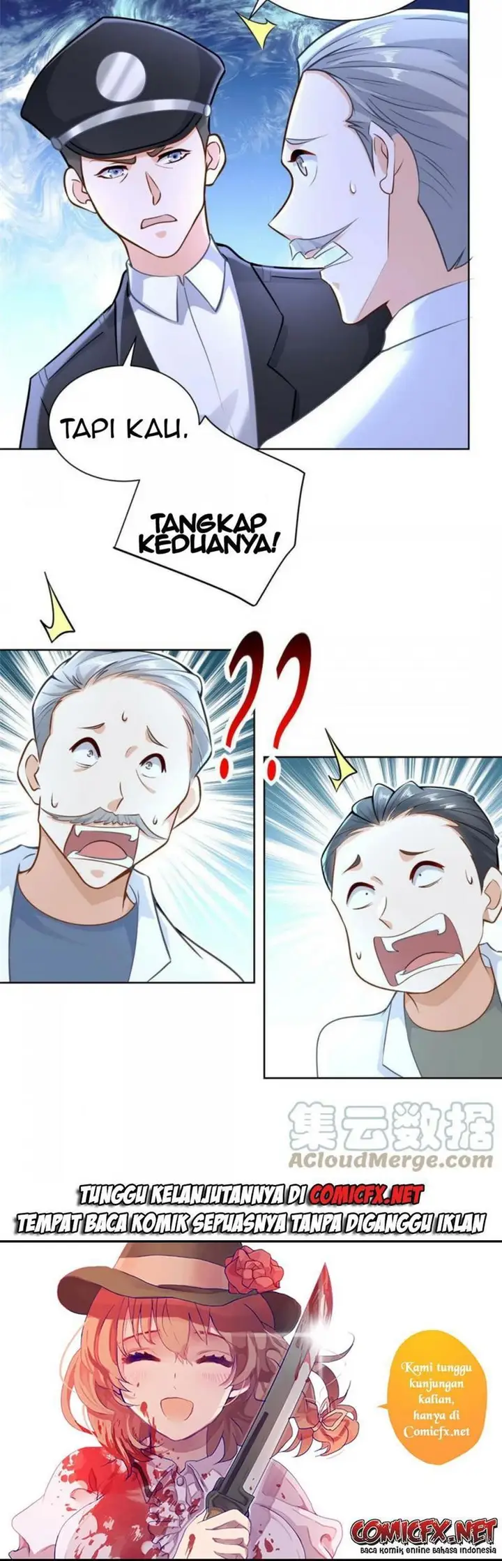 image-komik-i-randomly-have-a-new-career-every-week-chapter-167-18/19