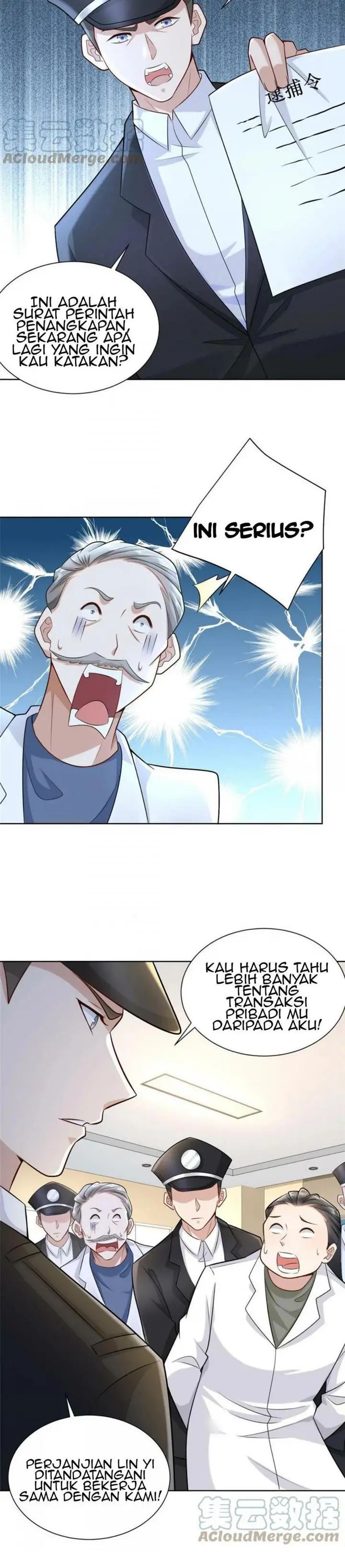 image-komik-i-randomly-have-a-new-career-every-week-chapter-168-2/21