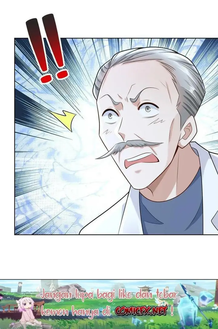 image-komik-i-randomly-have-a-new-career-every-week-chapter-168-3/21