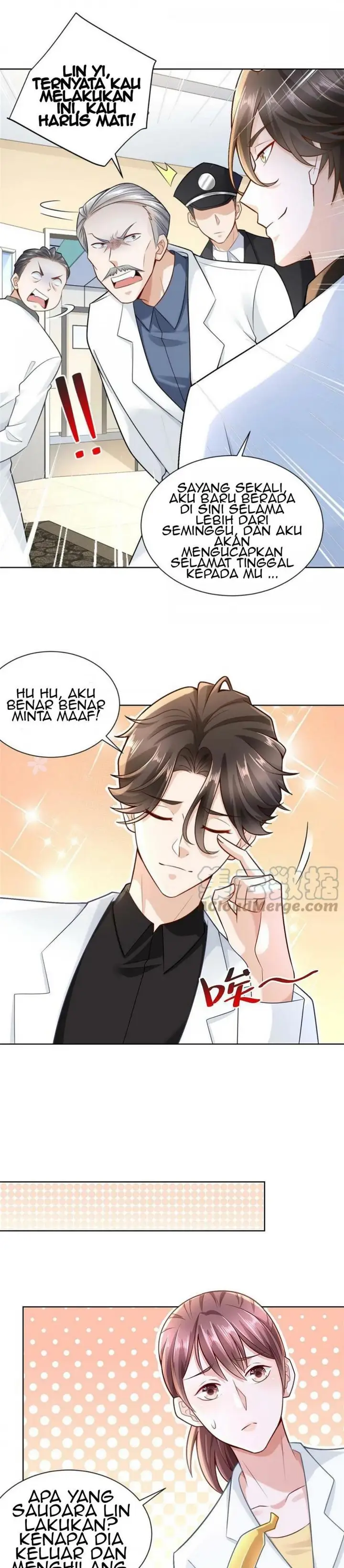 image-komik-i-randomly-have-a-new-career-every-week-chapter-168-4/21