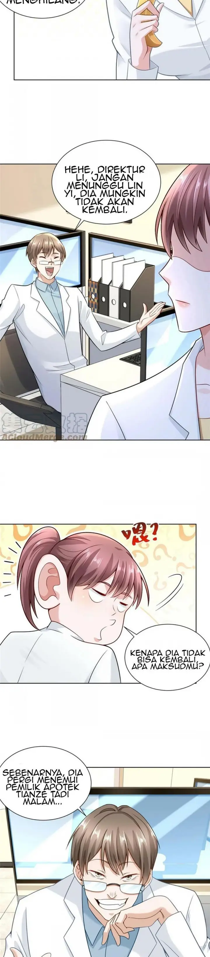 image-komik-i-randomly-have-a-new-career-every-week-chapter-168-5/21