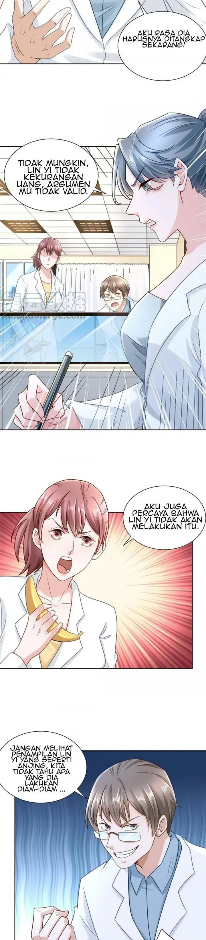 image-komik-i-randomly-have-a-new-career-every-week-chapter-168-6/21