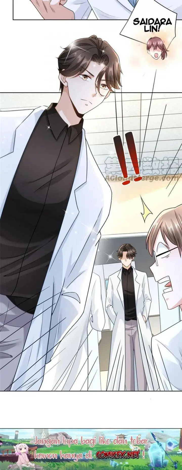 image-komik-i-randomly-have-a-new-career-every-week-chapter-168-7/21