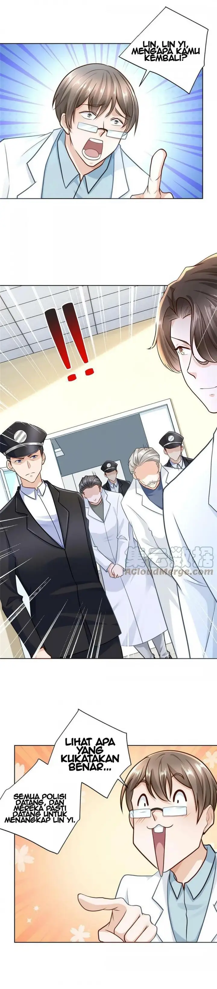 image-komik-i-randomly-have-a-new-career-every-week-chapter-168-9/21