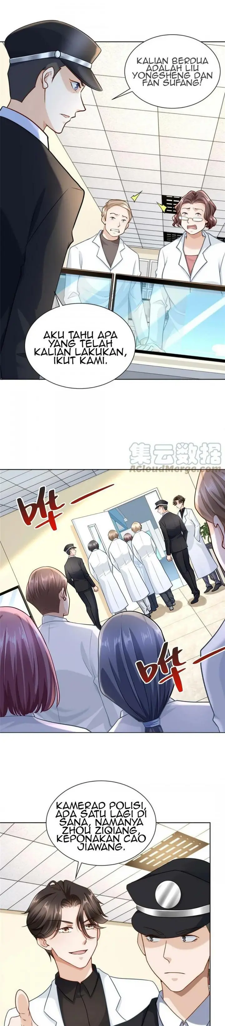 image-komik-i-randomly-have-a-new-career-every-week-chapter-168-10/21