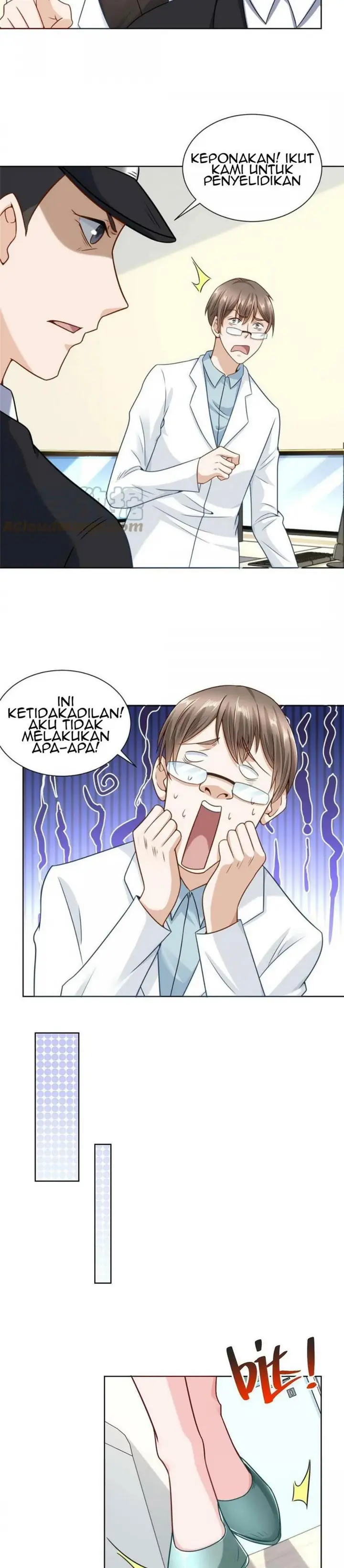 image-komik-i-randomly-have-a-new-career-every-week-chapter-168-11/21