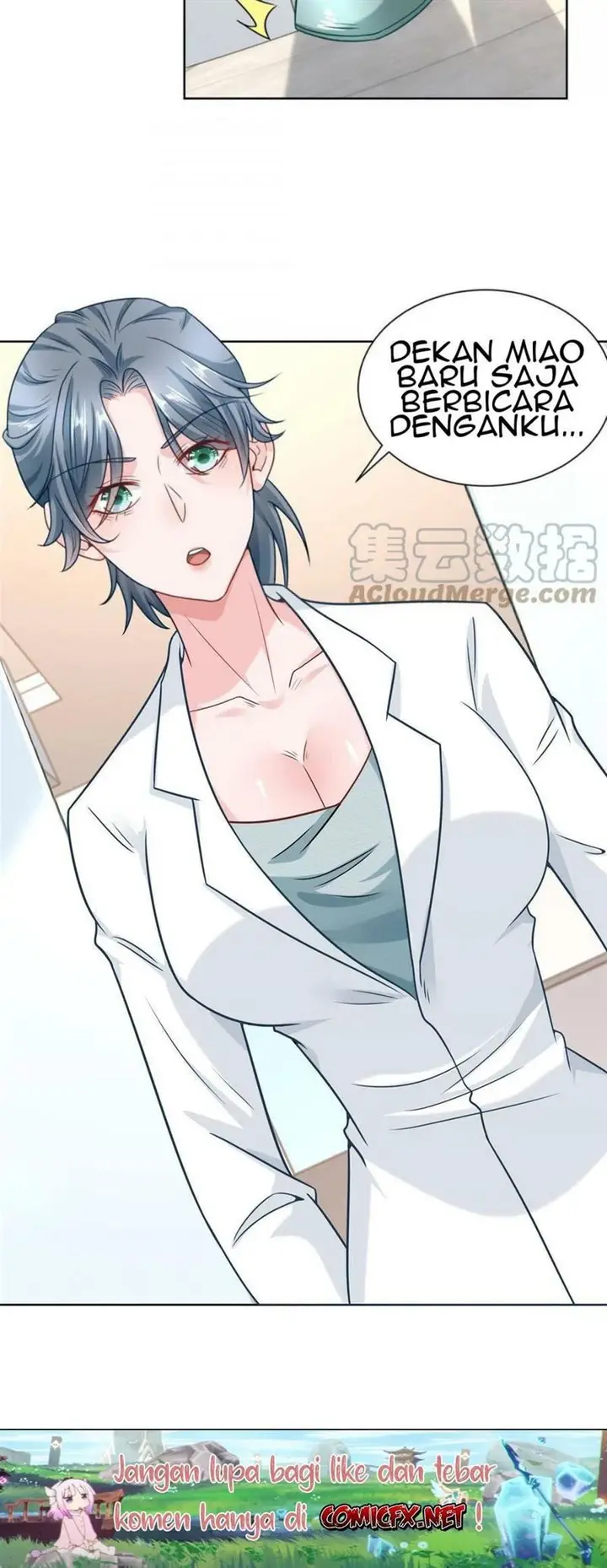 image-komik-i-randomly-have-a-new-career-every-week-chapter-168-12/21