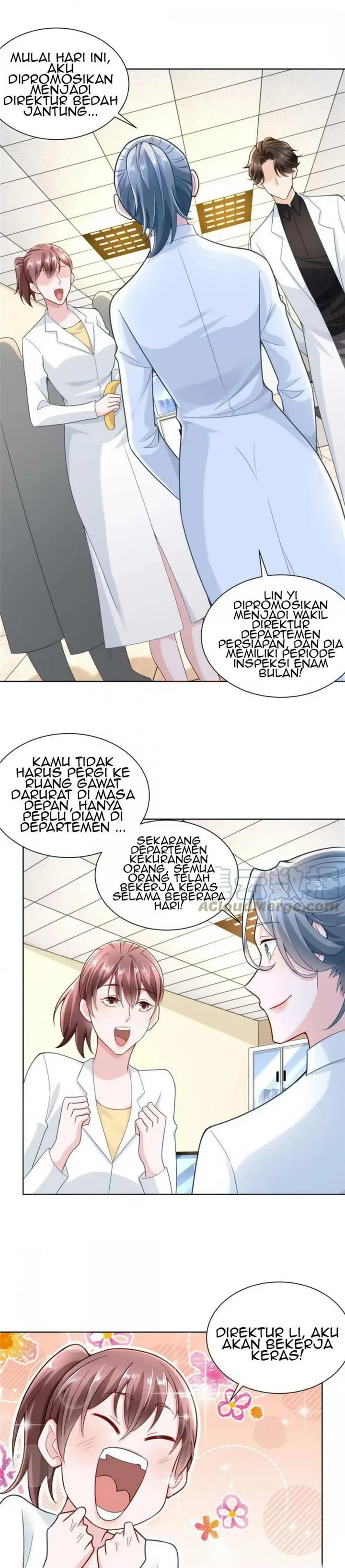 image-komik-i-randomly-have-a-new-career-every-week-chapter-168-13/21