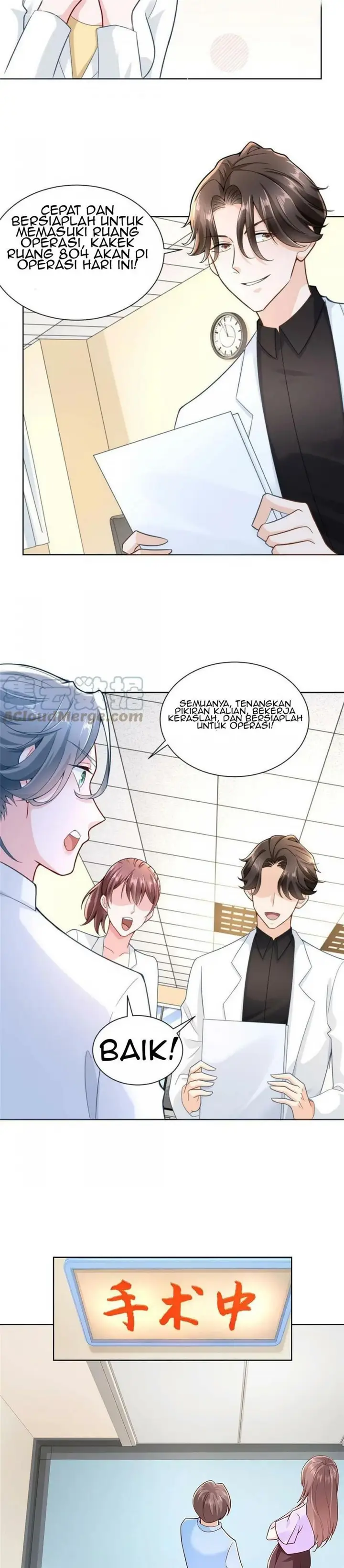 image-komik-i-randomly-have-a-new-career-every-week-chapter-168-14/21