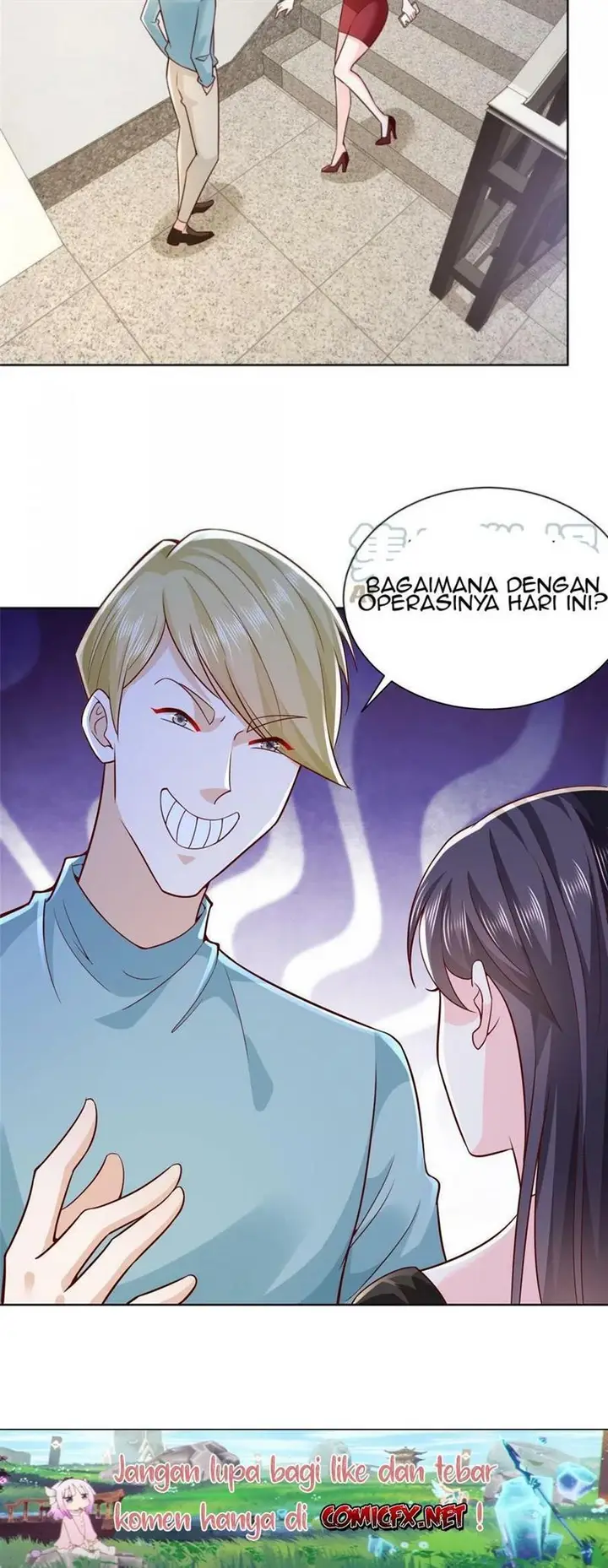 image-komik-i-randomly-have-a-new-career-every-week-chapter-168-16/21