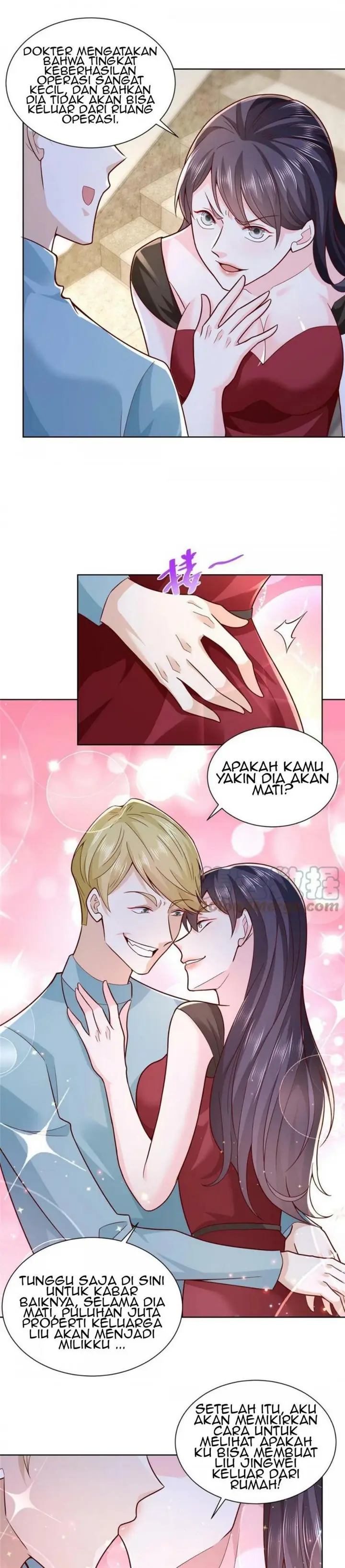 image-komik-i-randomly-have-a-new-career-every-week-chapter-168-17/21