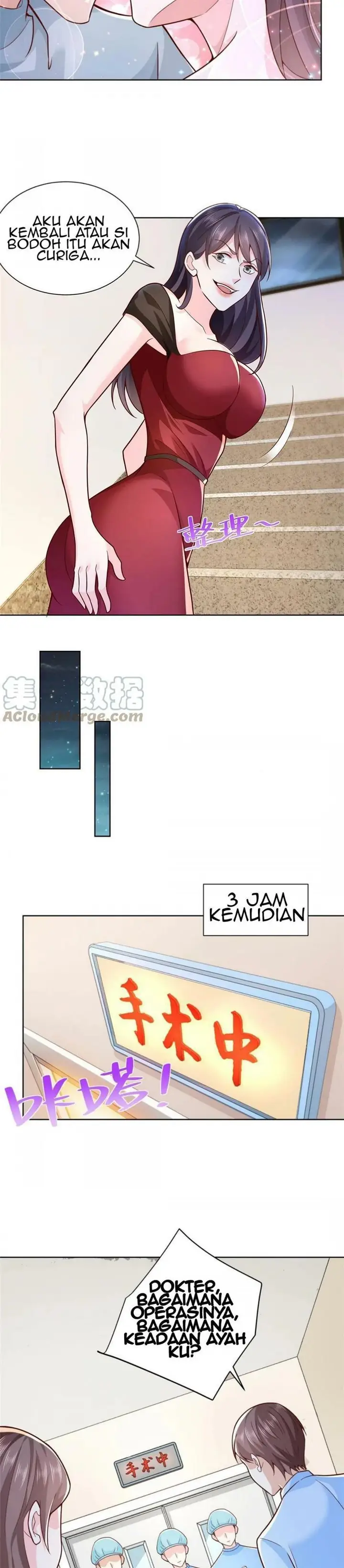 image-komik-i-randomly-have-a-new-career-every-week-chapter-168-18/21