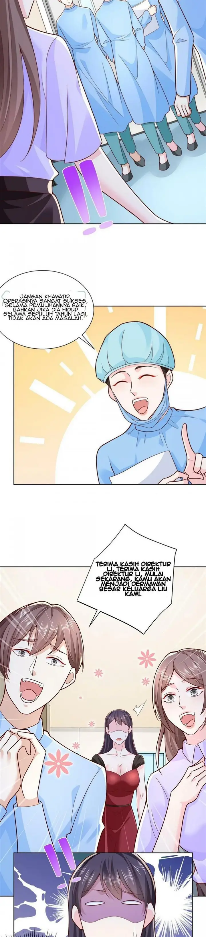 image-komik-i-randomly-have-a-new-career-every-week-chapter-168-19/21