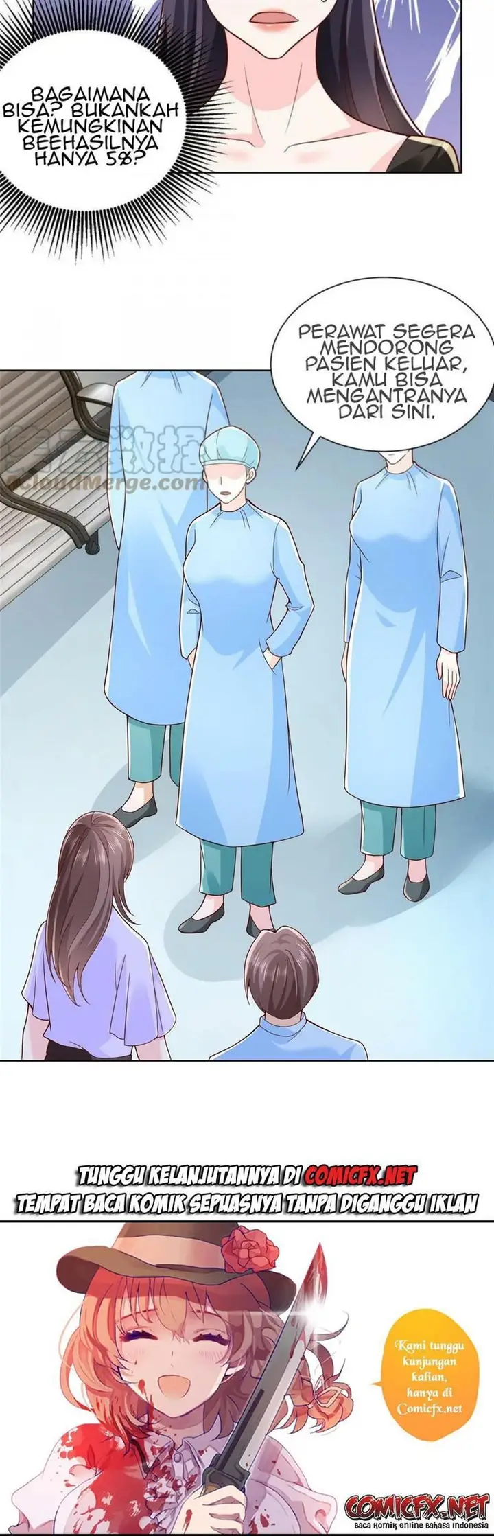 image-komik-i-randomly-have-a-new-career-every-week-chapter-168-20/21