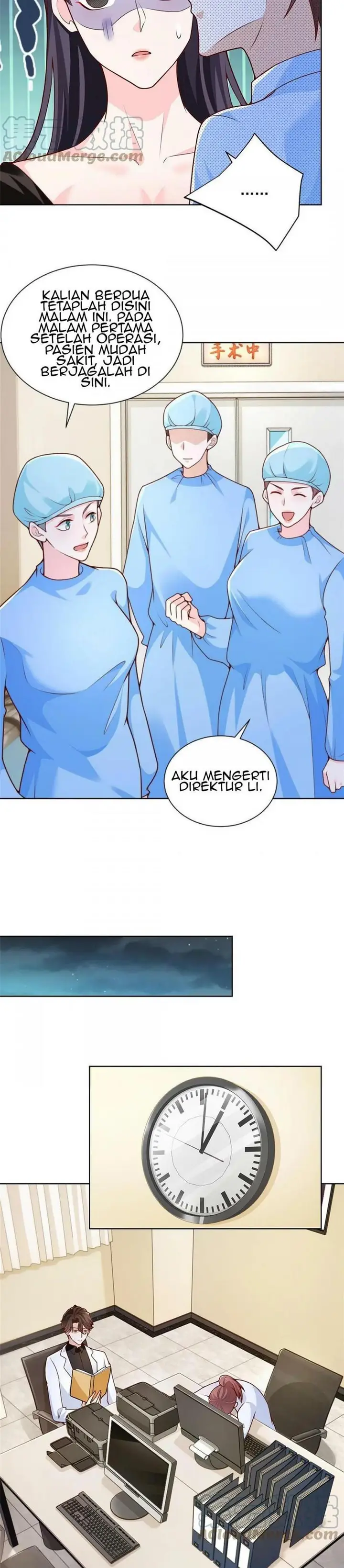 image-komik-i-randomly-have-a-new-career-every-week-chapter-169-2/18