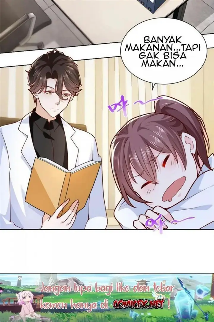 image-komik-i-randomly-have-a-new-career-every-week-chapter-169-3/18