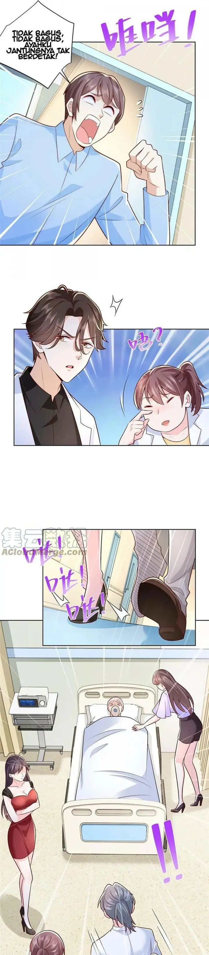 image-komik-i-randomly-have-a-new-career-every-week-chapter-169-4/18