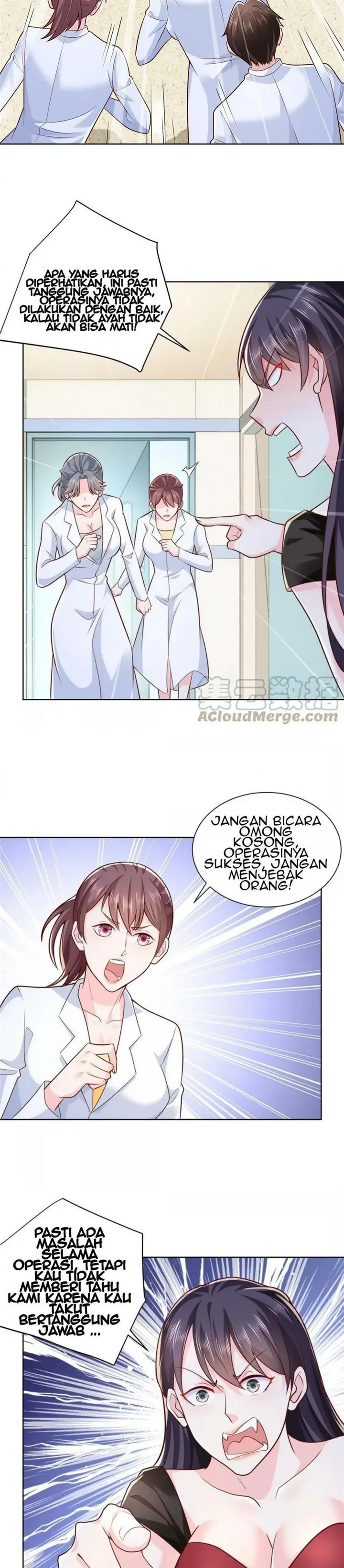 image-komik-i-randomly-have-a-new-career-every-week-chapter-169-5/18