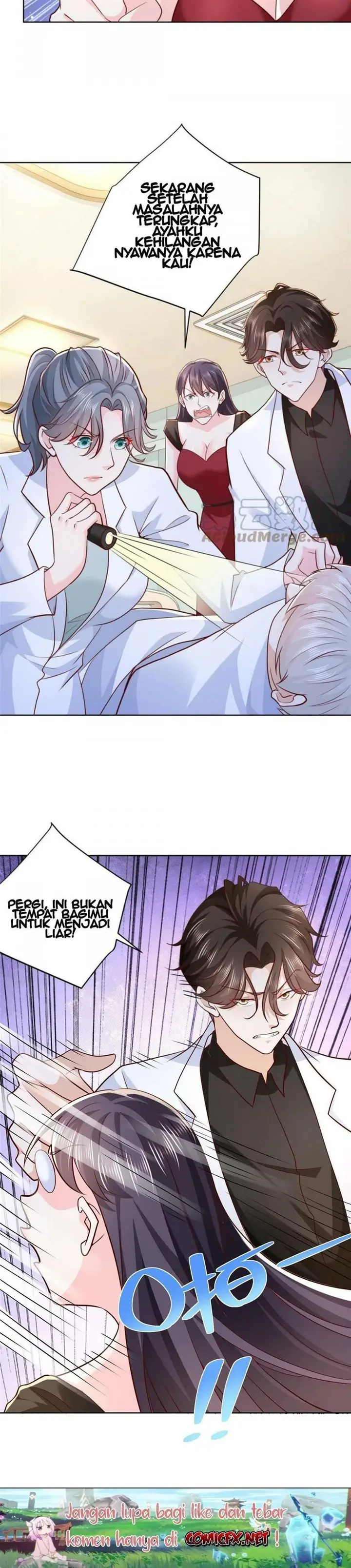 image-komik-i-randomly-have-a-new-career-every-week-chapter-169-6/18