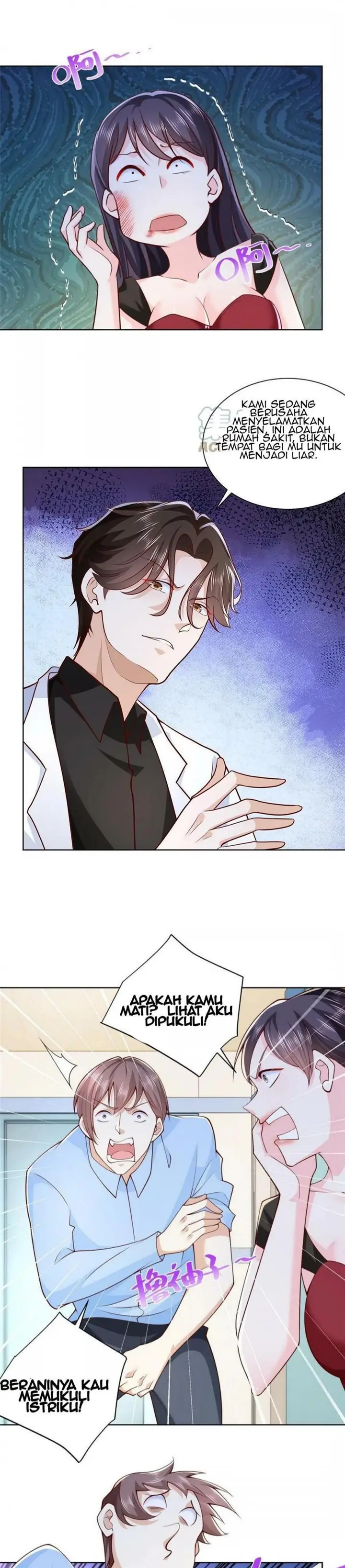 image-komik-i-randomly-have-a-new-career-every-week-chapter-169-8/18