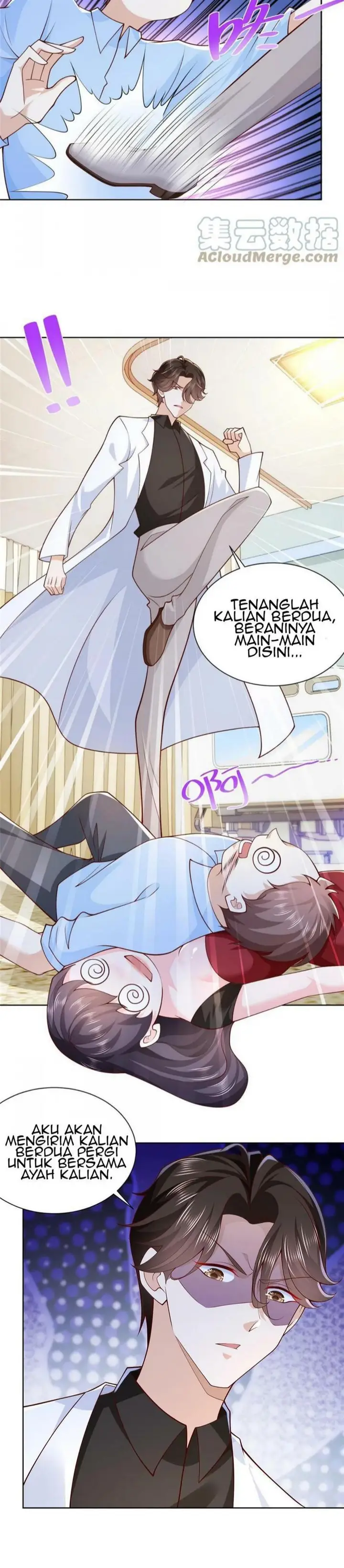 image-komik-i-randomly-have-a-new-career-every-week-chapter-169-9/18