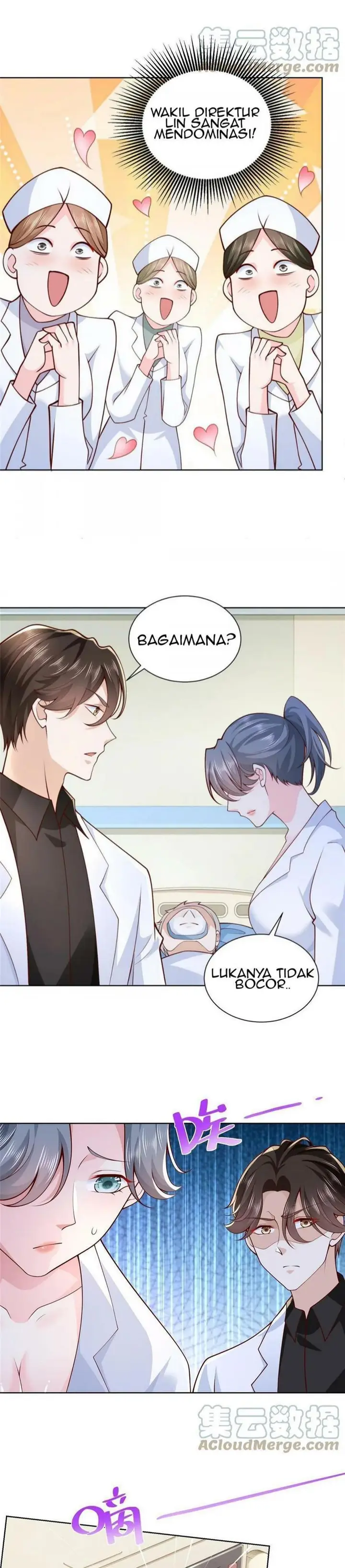 image-komik-i-randomly-have-a-new-career-every-week-chapter-169-10/18