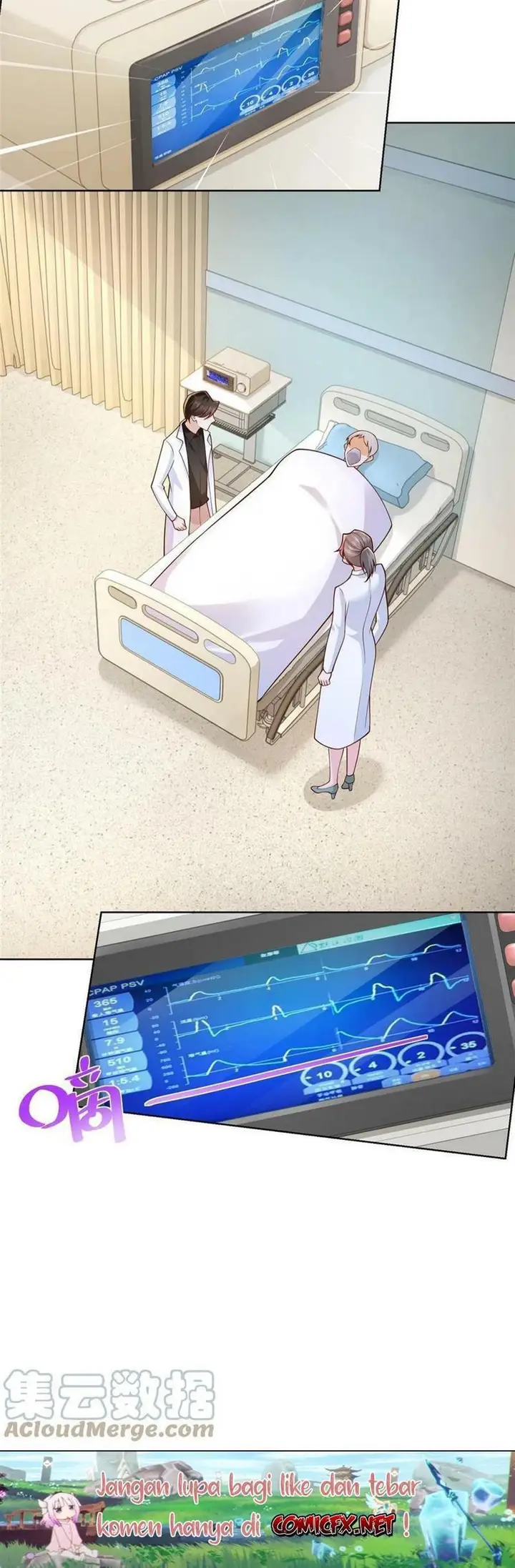 image-komik-i-randomly-have-a-new-career-every-week-chapter-169-11/18