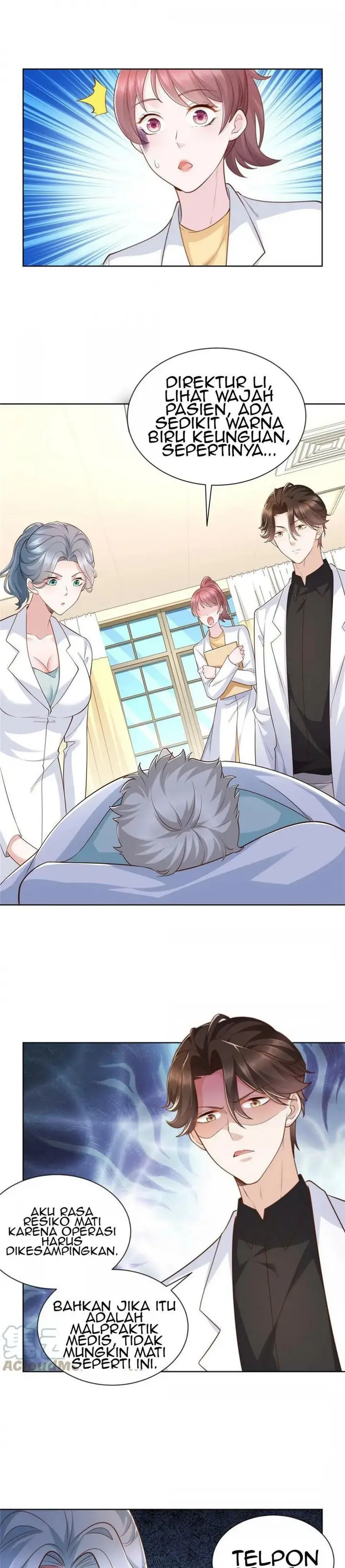 image-komik-i-randomly-have-a-new-career-every-week-chapter-169-12/18