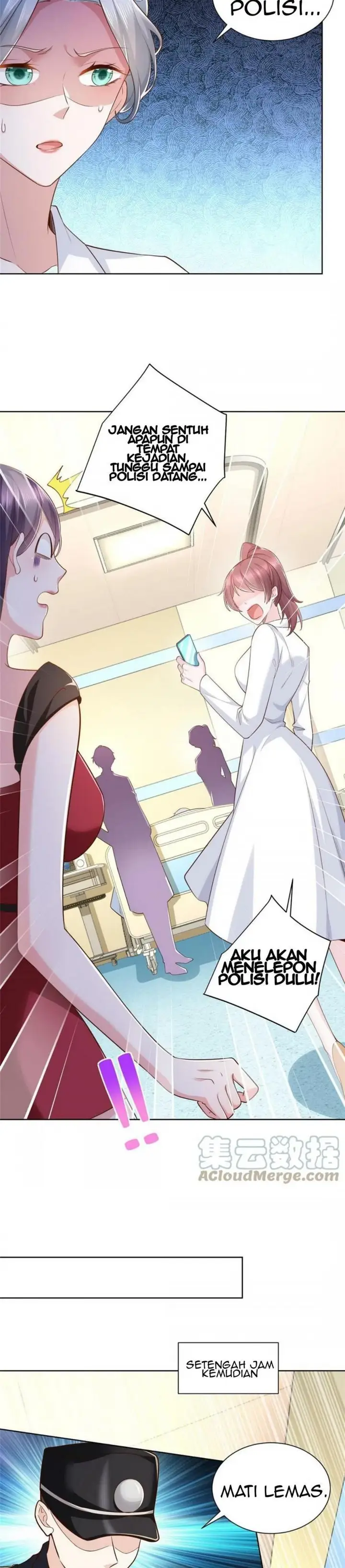 image-komik-i-randomly-have-a-new-career-every-week-chapter-169-13/18