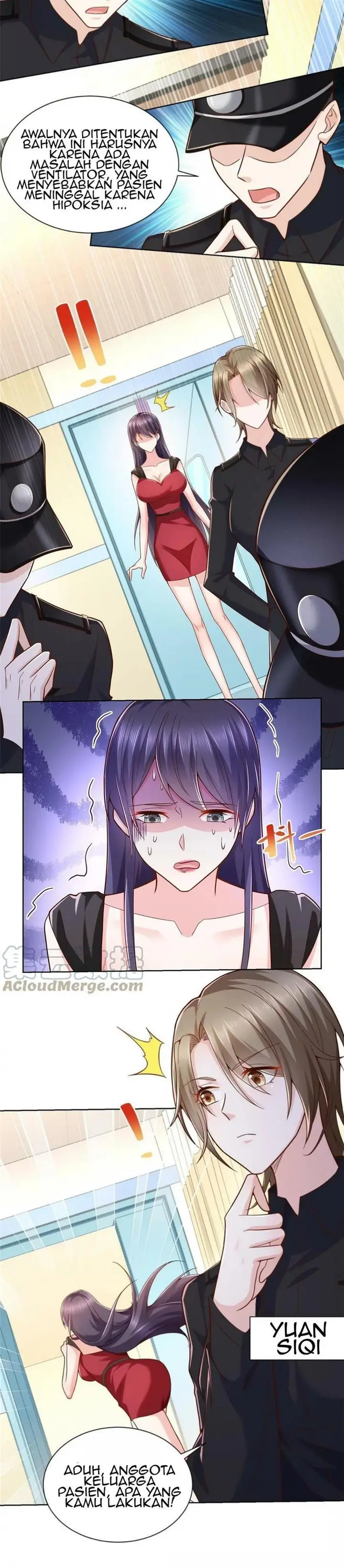 image-komik-i-randomly-have-a-new-career-every-week-chapter-169-14/18