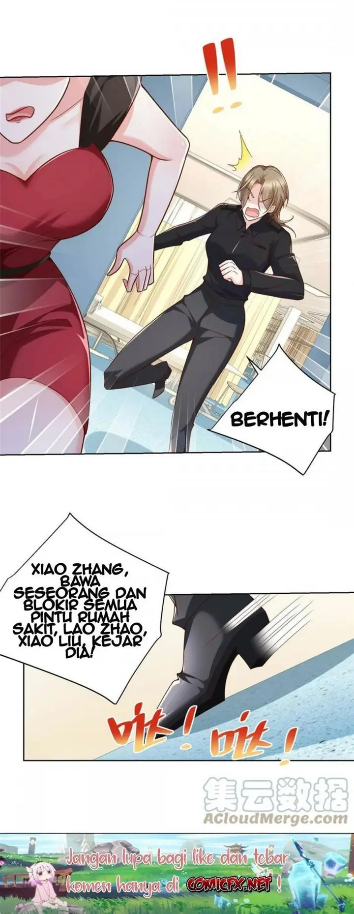 image-komik-i-randomly-have-a-new-career-every-week-chapter-169-15/18