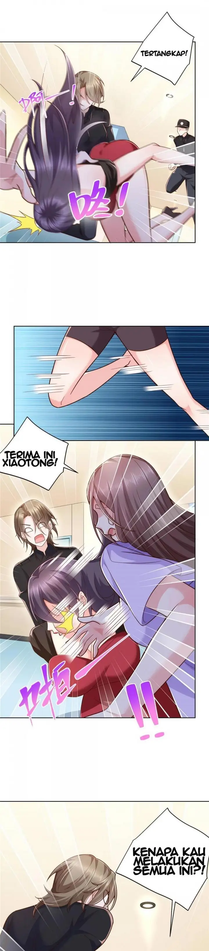 image-komik-i-randomly-have-a-new-career-every-week-chapter-169-16/18