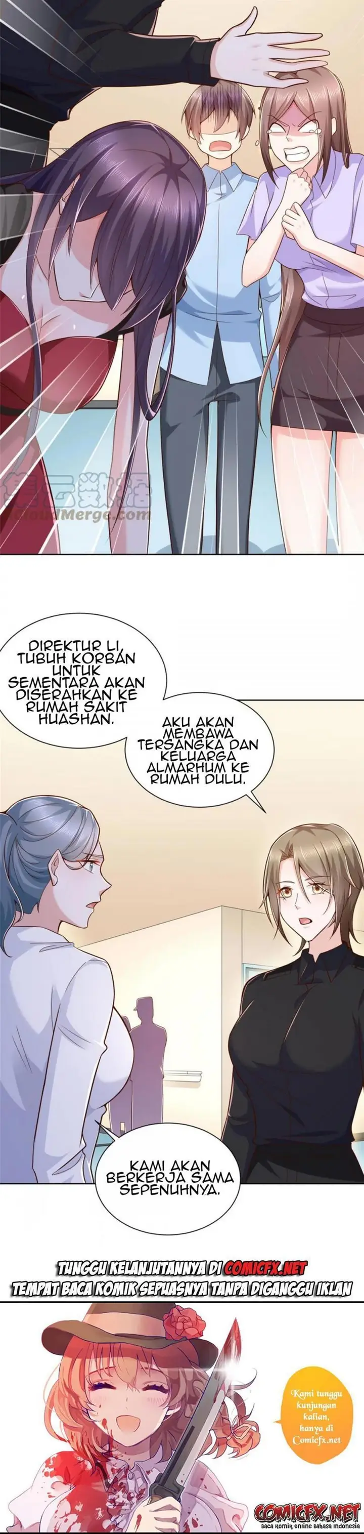 image-komik-i-randomly-have-a-new-career-every-week-chapter-169-17/18