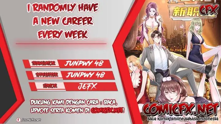 image-komik-i-randomly-have-a-new-career-every-week-chapter-17-0/37