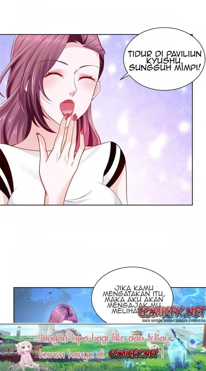 image-komik-i-randomly-have-a-new-career-every-week-chapter-17-2/37