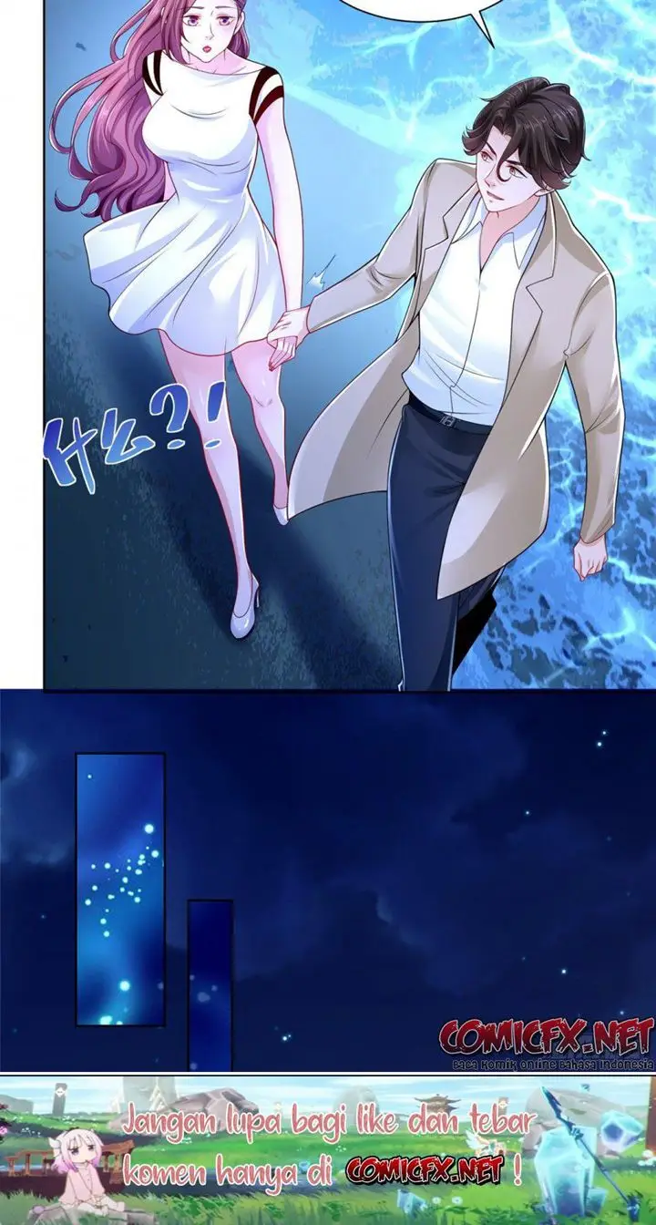 image-komik-i-randomly-have-a-new-career-every-week-chapter-17-3/37