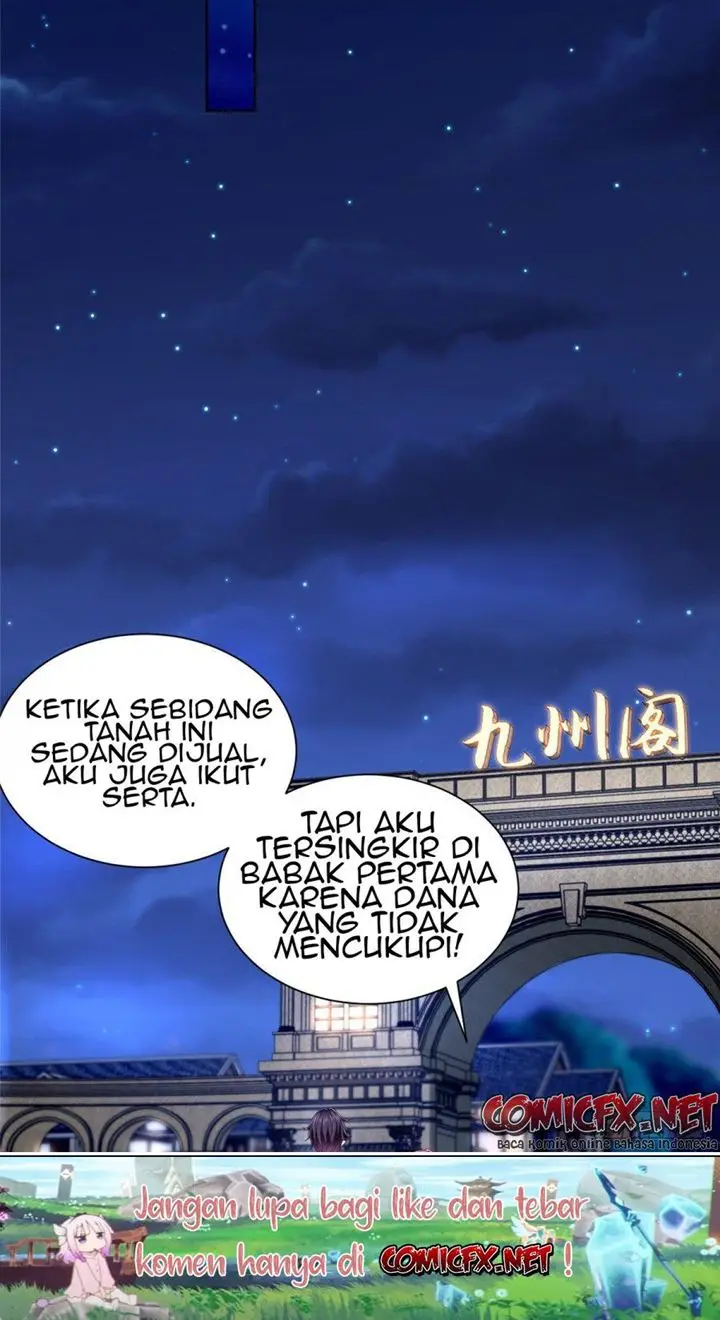 image-komik-i-randomly-have-a-new-career-every-week-chapter-17-4/37