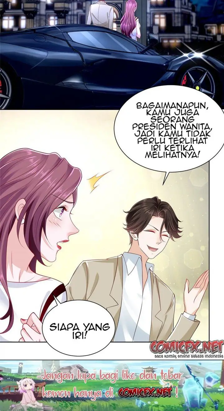 image-komik-i-randomly-have-a-new-career-every-week-chapter-17-5/37