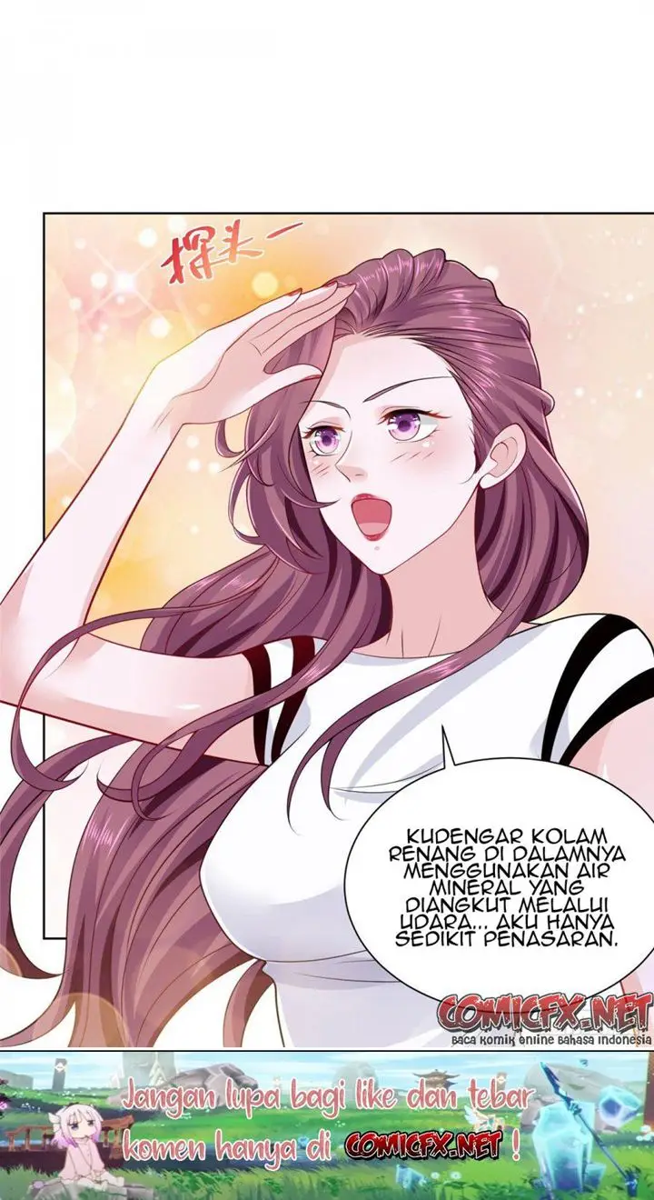 image-komik-i-randomly-have-a-new-career-every-week-chapter-17-6/37
