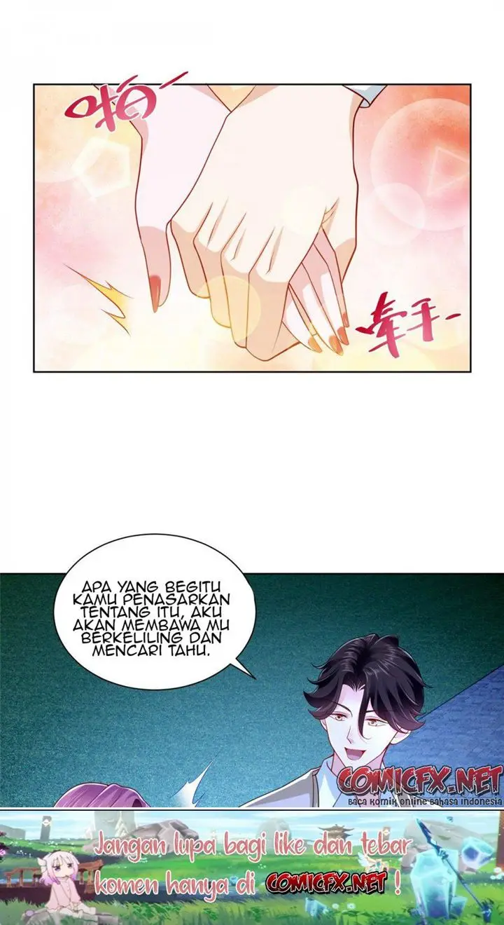 image-komik-i-randomly-have-a-new-career-every-week-chapter-17-7/37