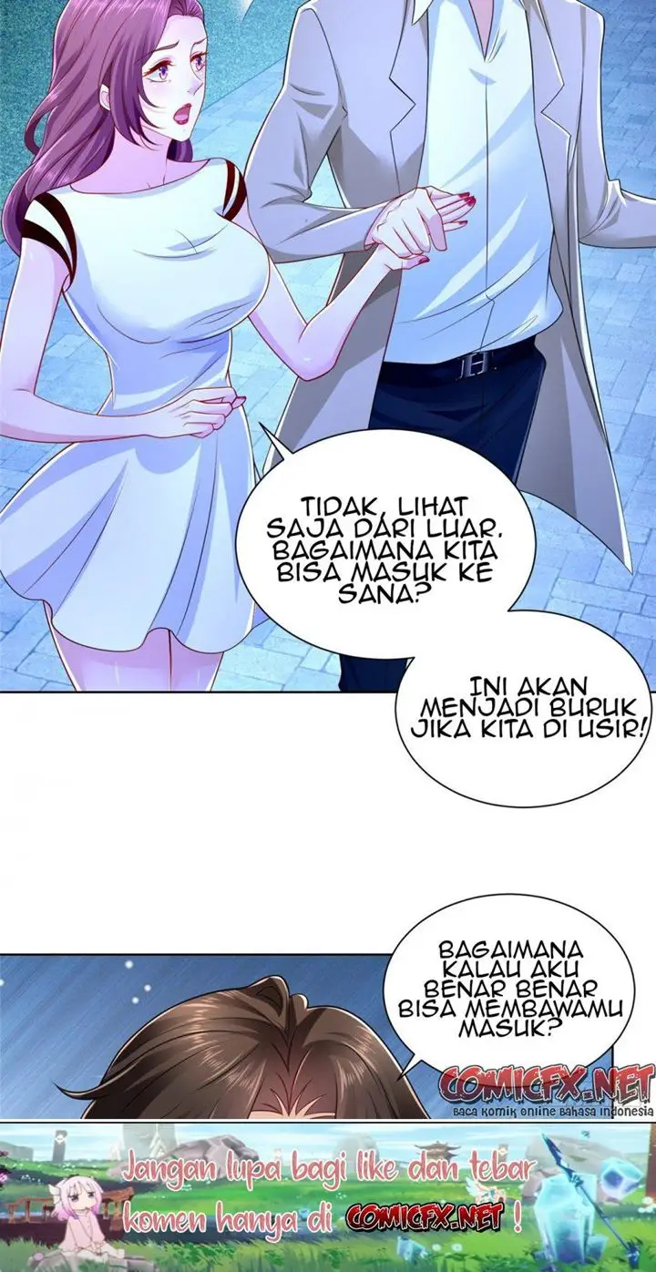 image-komik-i-randomly-have-a-new-career-every-week-chapter-17-8/37