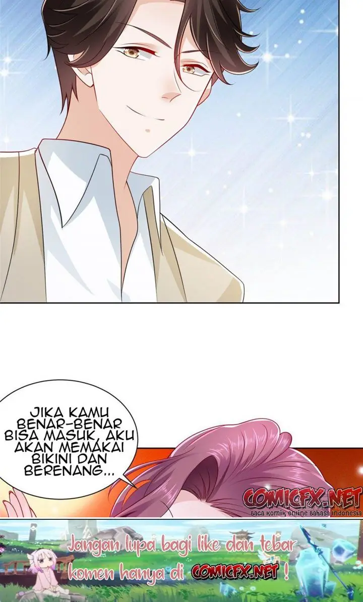 image-komik-i-randomly-have-a-new-career-every-week-chapter-17-9/37