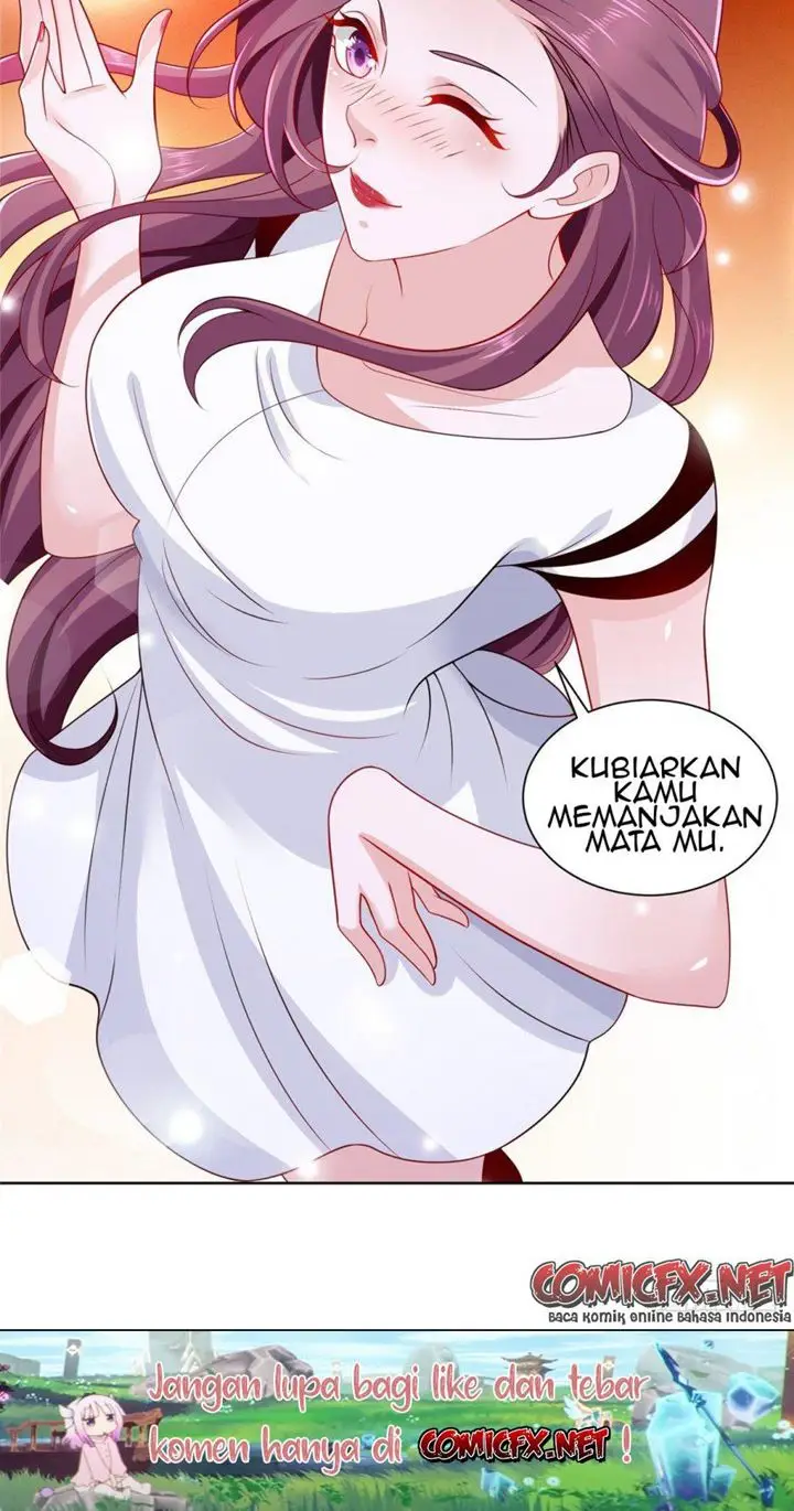 image-komik-i-randomly-have-a-new-career-every-week-chapter-17-10/37