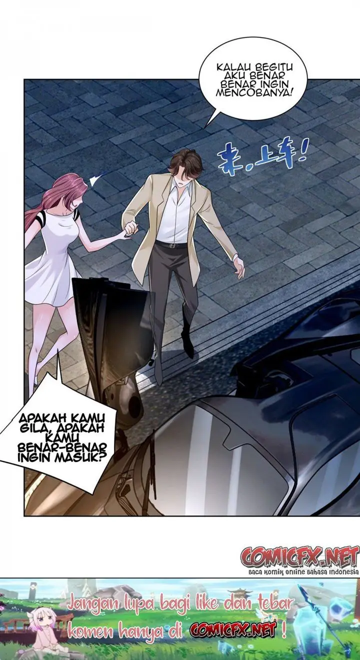 image-komik-i-randomly-have-a-new-career-every-week-chapter-17-11/37