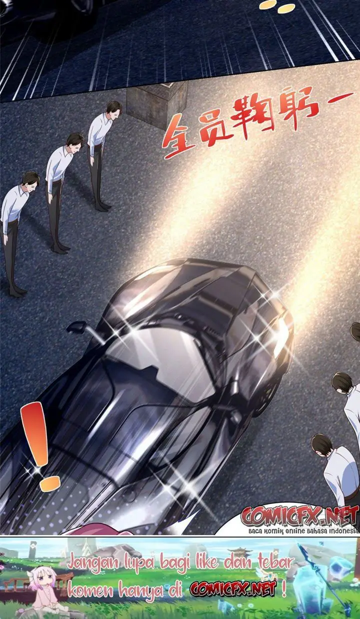 image-komik-i-randomly-have-a-new-career-every-week-chapter-17-13/37