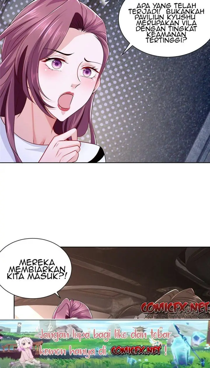 image-komik-i-randomly-have-a-new-career-every-week-chapter-17-14/37
