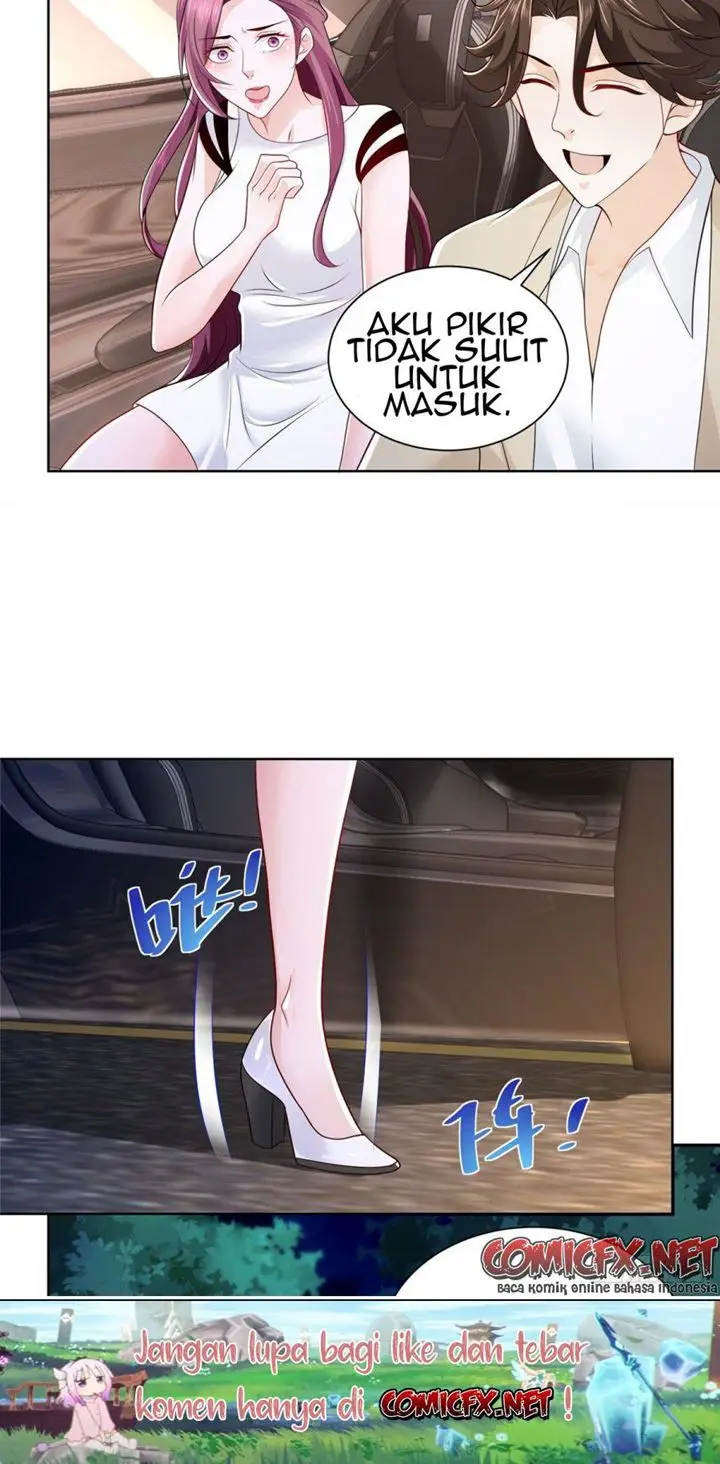 image-komik-i-randomly-have-a-new-career-every-week-chapter-17-15/37